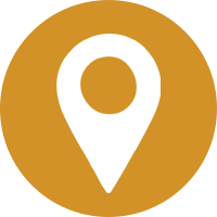 Where can I use the Service?