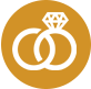 Weddings & Special Occassions
