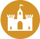 Scenic Tours & Experiences