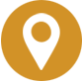Explore Iconic & Hidden Gems
